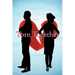 Torn Together