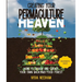 Creating your Permaculture Heaven: Design and Principles for Creating Your Own Backyard Food Forest