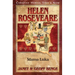 Helen Roseveare: Mama Luka