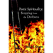 Poetic Spirituality: Stepping from the Darkness