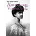 American Virtuoso on the World Stage