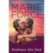 Resilience After Dark