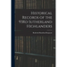Historical Records of the 93Rd Sutherland Highlanders