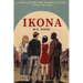 Ikona