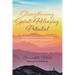 Strengthening Spirit-Releasing Potential