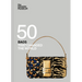 Fifty Bags That Changed the World