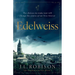 Edelweiss: Edelweiss Series Book 1
