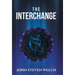The Interchange