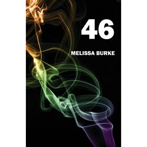 46