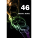 46