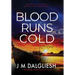 Blood Runs Cold