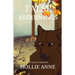False Beginnings