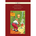 Wooden Willie - Written and Illustrated by Johnny Gruelle