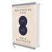 Niv/Nvi, Bilingual Bible, Revised Text 2022, Hardcover / Niv/Nvi, Biblia Bilingüe, Revisión 2022, Tapa Dura
