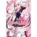 Miss Savage Fang, Vol. 2: Volume 2