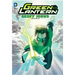 Green Lantern by Geoff Johns Omnibus Vol. 1
