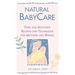 Natural BabyCare