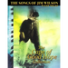 Jim Wilson Piano Songbook Two: Cape of Good Hope Collection