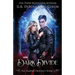 Dark Divide: The Vampire Prophecy Book 2