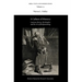 A Culture of Mimicry: Laurence Sterne, His Readers and the Art of Bodysnatching