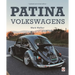 Patina Volkswagens: Updated and Revised Edition