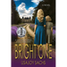 Bright One: Bright One Series: Book One