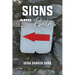Signs and Psalms