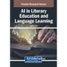 AI in Literary Education and Language Learning