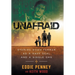 Unafraid: Staring Down Terror as a Navy SEAL and Single Dad