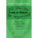 Living in Process: Basic Truths for Living the Path of the Soul