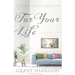 God's Purpose and Plan For Your Life: Non-Denominational Sermons