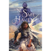 No Safe Haven