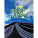 The Book of Jewish Practice