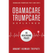 Obamacare Trumpcare Explained: Obamacare-Trumpcare Pro's and Con's