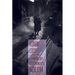 Flannery O'Connor's South