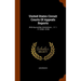 United States Circuit Courts Of Appeals Reports: With Key-number Annotations ... V. 1-171 [1891-1919]