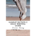 GAMSAT Section 2: Essay Writing Guide