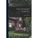The Hungry Forties
