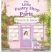 The Little Pastry Shop of Paris