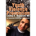 Youth Violence Prevention: A Guide for Concerned Parents and Professionals