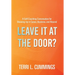 Leave It at the Door?: A Self-Coaching Conversation for Showing Up in Career, Business, and Beyond
