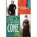 The Art of Acquiring: A Portrait of Etta & Claribel Cone