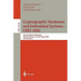 Cryptographic Hardware and Embedded Systems - Ches 2002: 4th International Workshop, Redwood Shores, Ca, Usa, August 13-15, 2002, Revised Papers