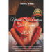 Ultimate Sex Positions For Couples 2020: The Unique Guide For Young And Advanced Couples To Discover Sexual Positions To Revitalize Their Sex Life Wit