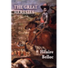 The Great Heresies