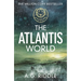 The Atlantis World