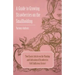 A Guide to Growing Strawberries on the Smallholding - Two Classic Articles on the Planting and Cultivation of Strawberries (Self-Sufficiency Series)
