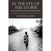 In the Eye of the Storm: Stories of Survival and Hope from the Florida Panhandle