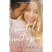 Until I Met You