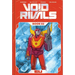 Void Rivals Deluxe Edition Book Two